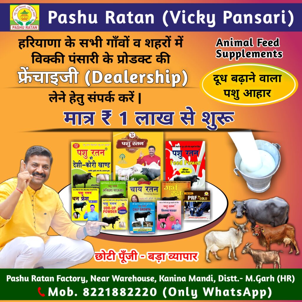 20230214 154021 20230214 154021