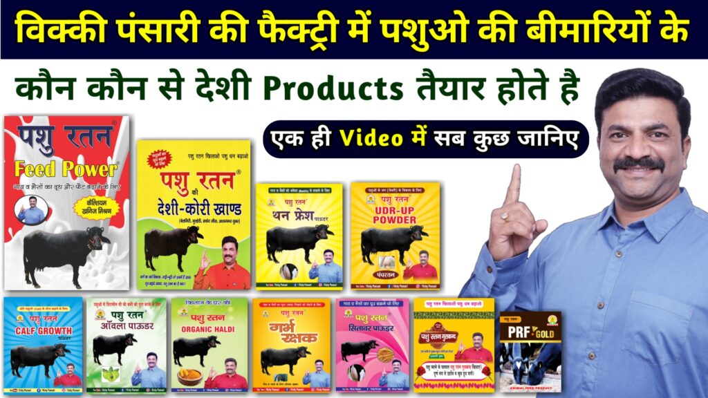 20250511 132917 07eeb18d 2c63 48f7 ad6a 9a6604686727 20250511 132917 07eeb18d 2c63 48f7 ad6a 9a6604686727