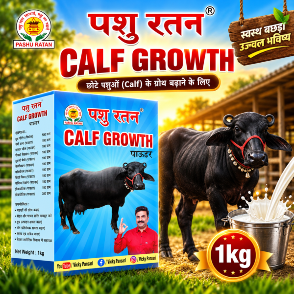 pashu-ratan-calf-growth-powder-supports-healthy-weight-gain-in-male-dairy-animals