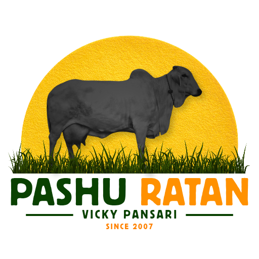 Pashu Ratan App