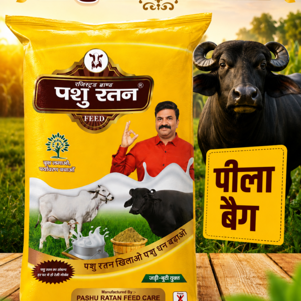 pashu-ratan-feed-%e0%a4%aa%e0%a5%80%e0%a4%b2%e0%a4%be-%e0%a4%ac%e0%a5%88%e0%a4%97