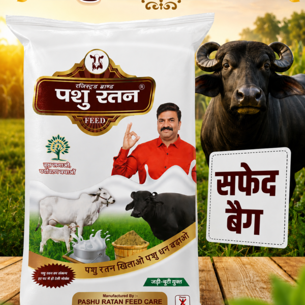 pashu-ratan-feed-%e0%a4%b8%e0%a4%ab%e0%a5%87%e0%a4%a6-%e0%a4%ac%e0%a5%88%e0%a4%97